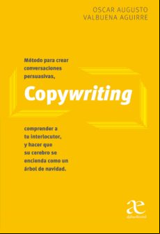 Copywriting (ebook)