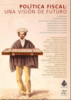Política Fiscal (ebook)