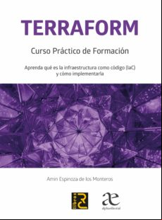TERRAFORM EBOOK
