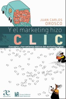 Y EL MARKETING HIZO CLIC EBOOK