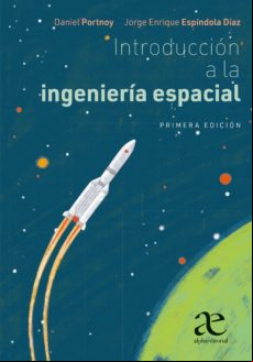 INTRODUCCIÓN A LA INGENIERÍA ESPACIAL EBOOK