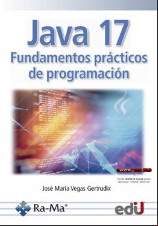 JAVA 17 EBOOK