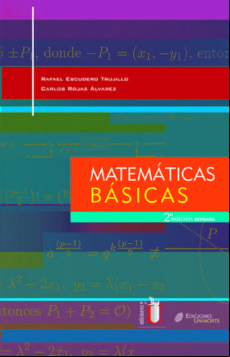 Matematicas Financieras (ebook)
