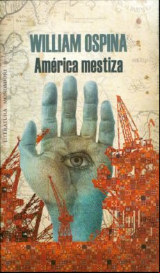 América Mestiza (ebook)