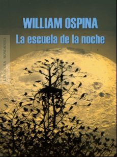 La Escuela De La Noche (ebook)