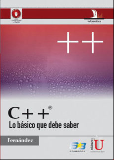 C++® (ebook)