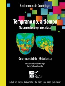 Temprano No A Tiempo. Tratamientos De Primera Fase (ebook)