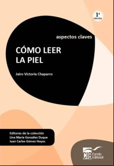 Cómo Leer La Piel (ebook)