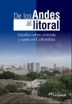 De Los Andes Al Litoral (ebook)
