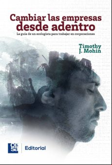 Cambiar Las Empresas Desde Adentro (ebook)