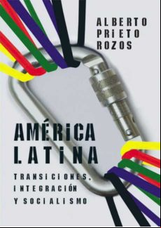 América Latina (ebook)