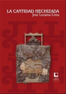 La Cantidad Hechizada (ebook)