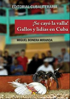 ¡se Cayó La Vaya! (ebook)
