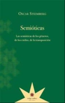 Semioticas