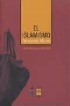 ISLAMISMO