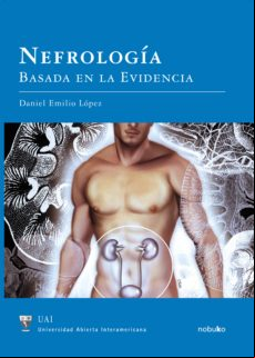 Nefrología Basada En La Evidencia (ebook)