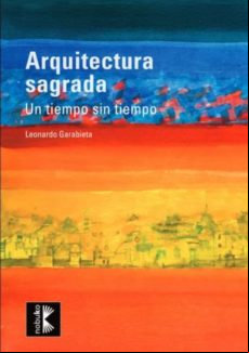 Arquitectura Sagrada (ebook)