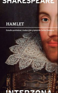 Hamlet Hamlet