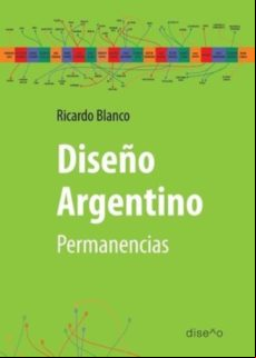 Diseño Argentino (ebook)