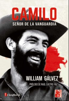 Camilo (ebook)