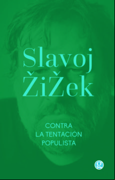CONTRA LA TENTACIÓN POPULISTA EBOOK
