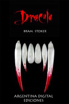 Dracula (ebook)