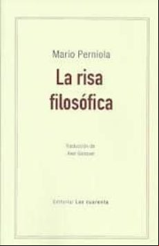 PROBLEMAS DE LA FILOSOFIA MORAL