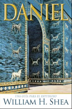 Daniel (ebook)