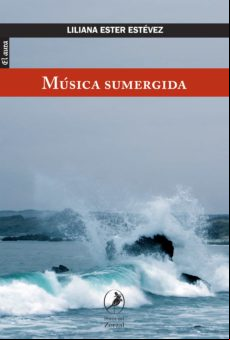 Música Sumergida (ebook)
