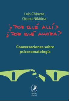 ¿por Qué Allí? ¿por Qué Ahora? (ebook)