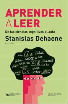 APRENDER A LEER EBOOK