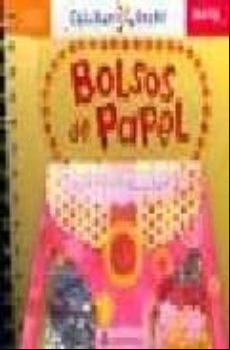 BOLSOS DE PAPEL