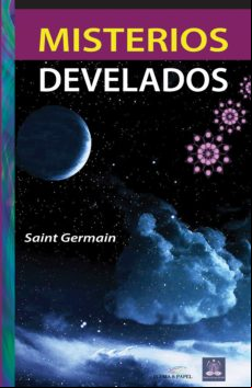 Misterios Develados (ebook)