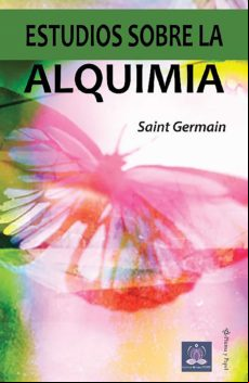 Estudios Sobre La Alquimia (ebook)