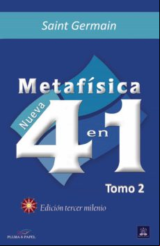 Nueva Metafísica 4 En 1 (ebook)