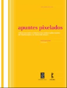 Apuntes Pixelados (ebook)