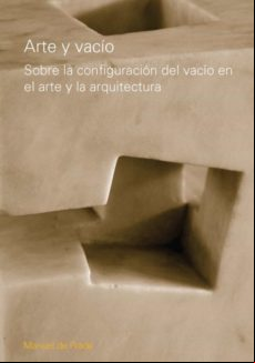 Arte Y Vacío (ebook)