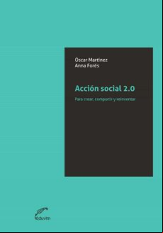 Acción Social 2.0 (ebook)