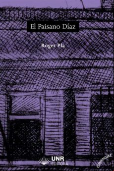 EL PAISANO DÍAZ EBOOK