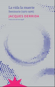 La Vida La Muerte (ebook)