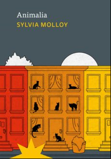 Animalia (ebook)