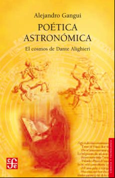POÉTICA ASTRONÓMICA EBOOK
