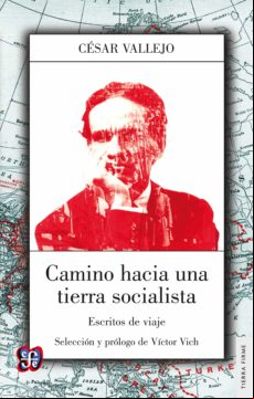 CAMINO HACIA UNA TIERRA SOCIALISTA EBOOK
