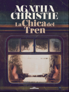 LA CHICA DEL TREN EBOOK