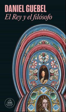 EL REY Y EL FILÓSOFO EBOOK
