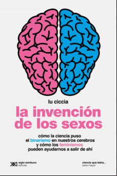 La Invención De Los Sexos (ebook)