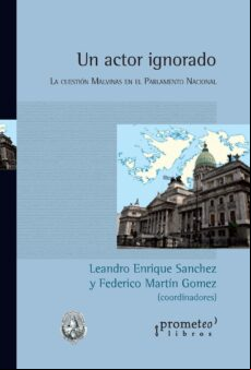UN ACTOR IGNORADO EBOOK