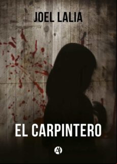 El Carpintero (ebook)