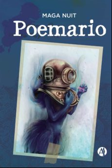 Poemario (ebook)