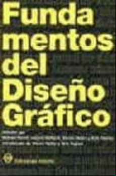 FUNDAMENTOS DEL DISEÑO GRAFICO